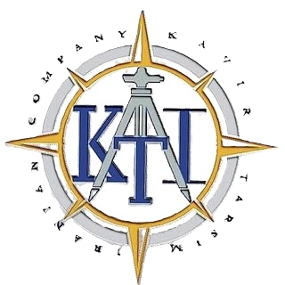 کویر ترسیم 